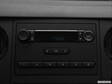  Stereo controls photo